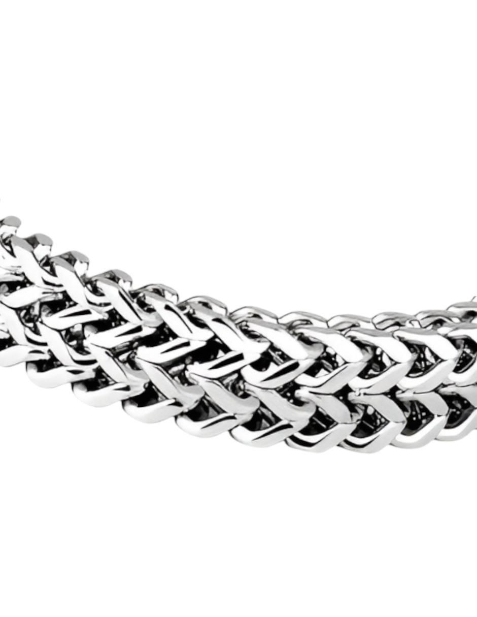 Pulsera con acabado brillante 3