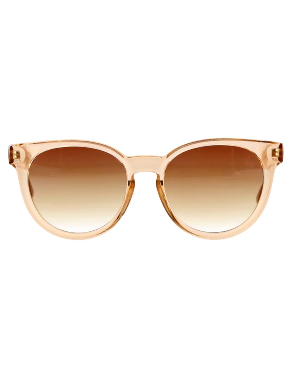 Lentes de sol para mujer