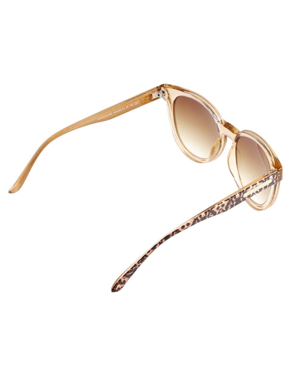 Lentes de sol para mujer 4
