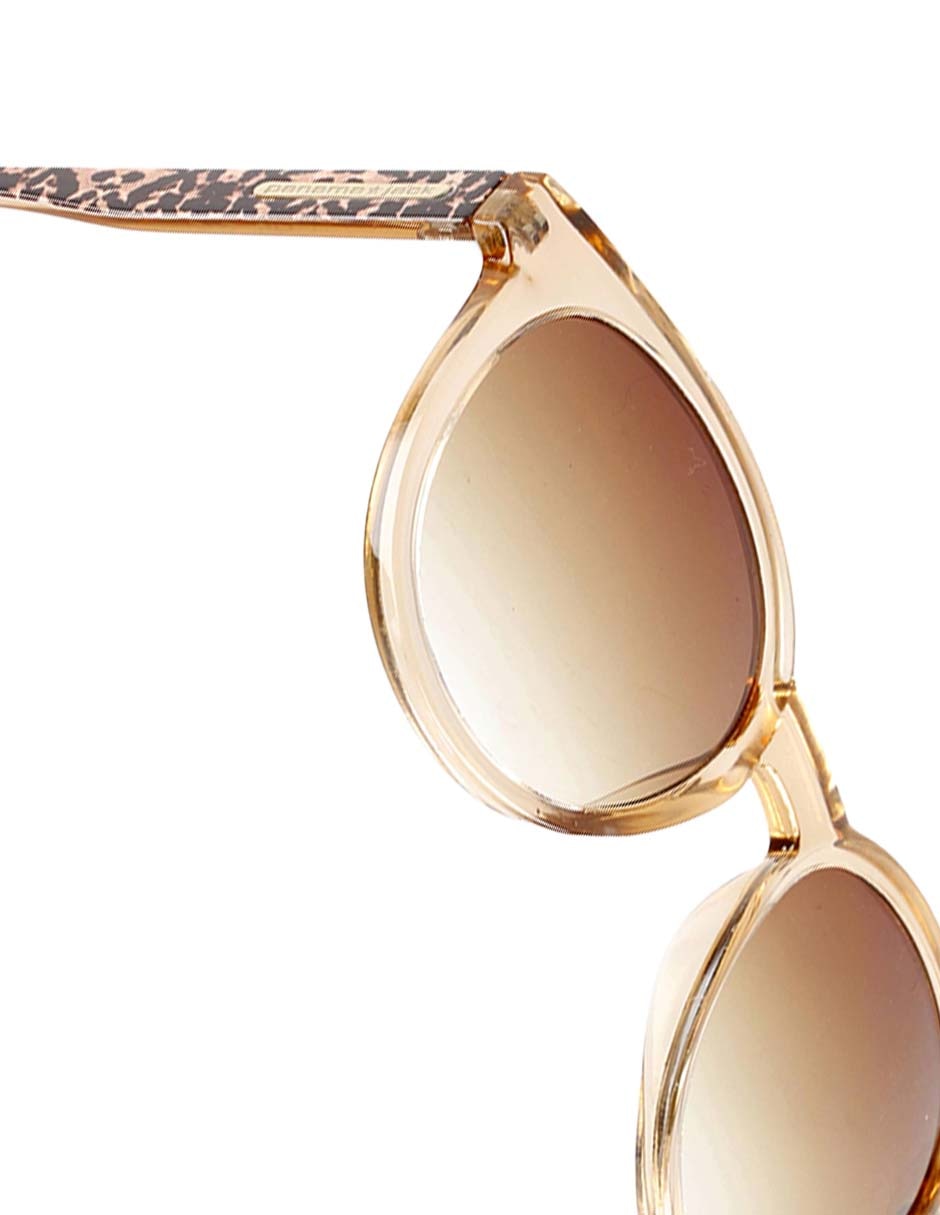 Lentes de sol para mujer 5