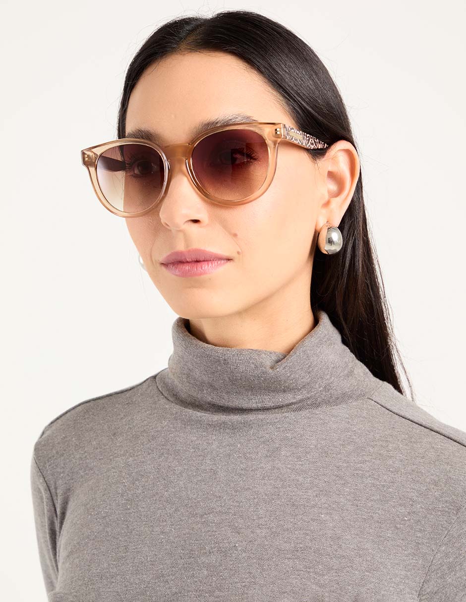 Lentes de sol para mujer 6