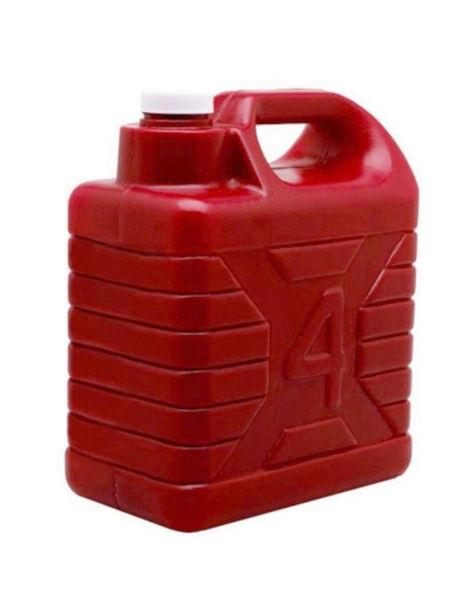 Recipiente Recipiente
