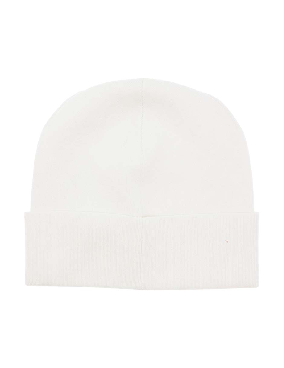 Gorro casual para mujer