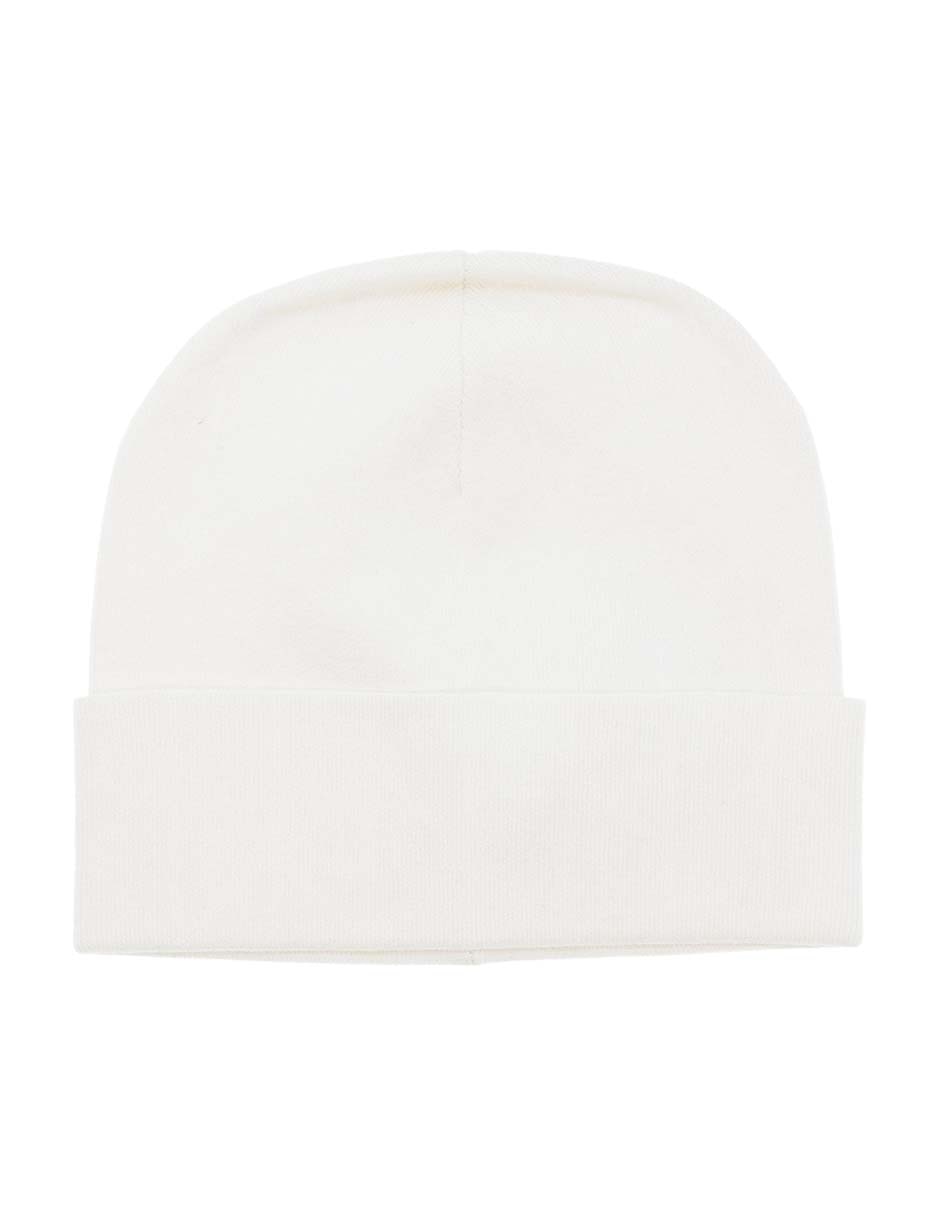 Gorro casual para mujer 2