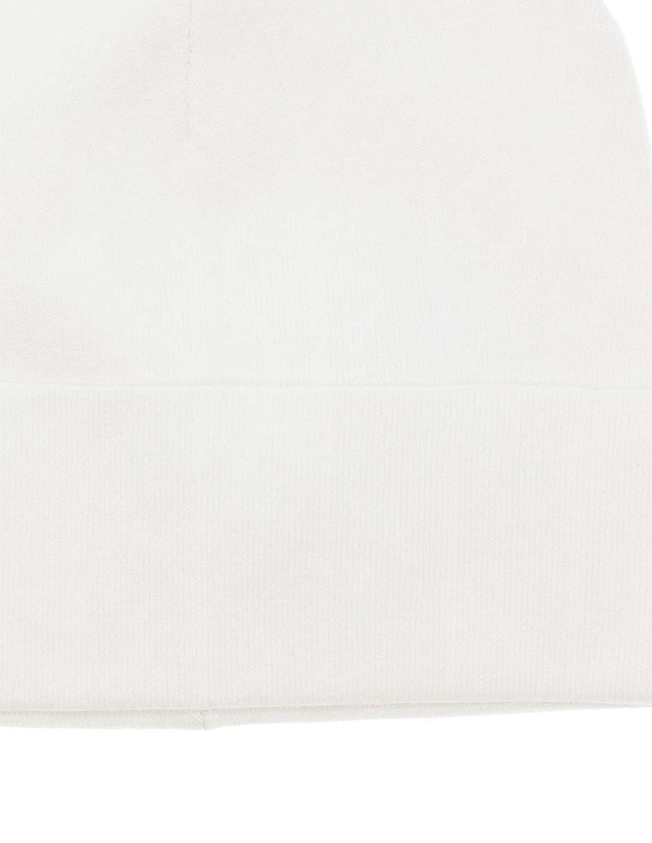 Gorro casual para mujer 3