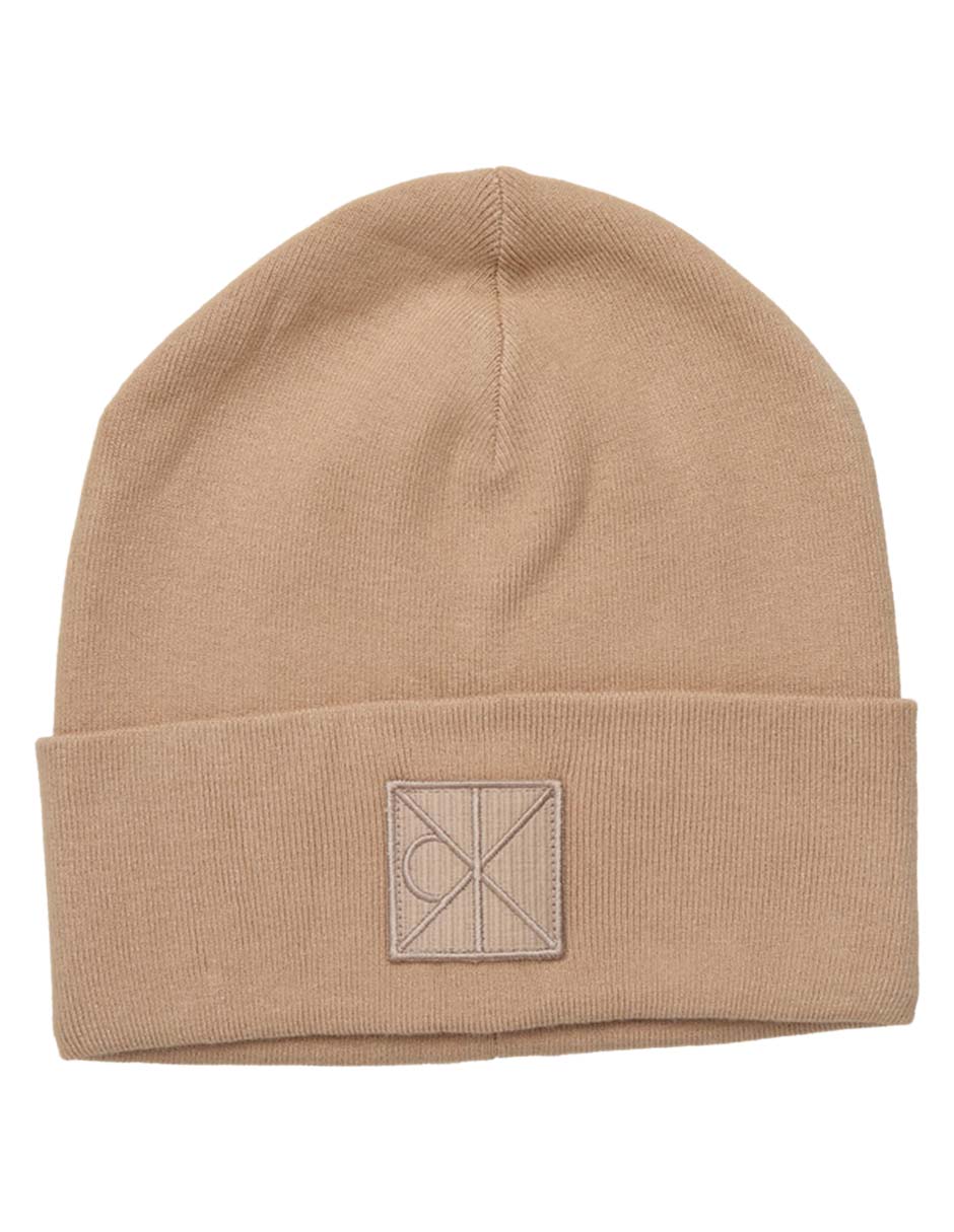 Gorro casual para mujer