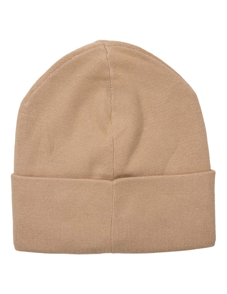 Gorro casual para mujer 2