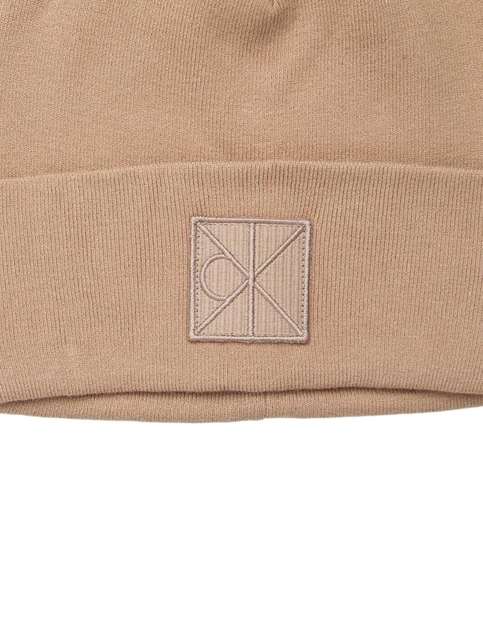 Gorro casual para mujer 3