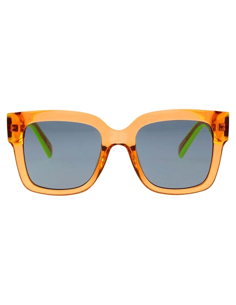 Lentes de sol para mujer