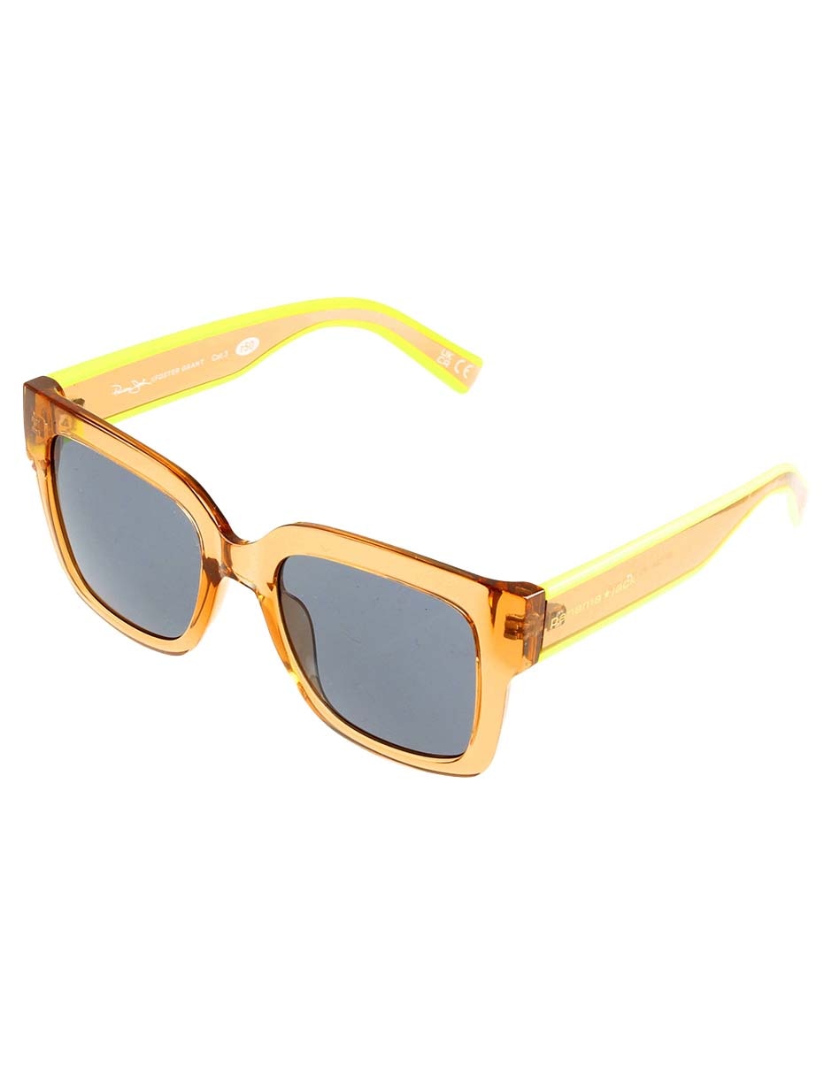 Lentes de sol para mujer 2