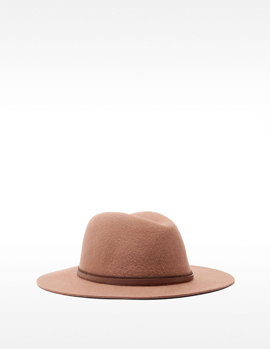 Fedora 3