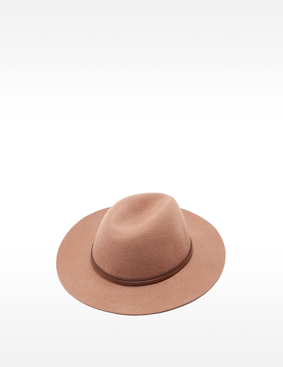 Fedora 4
