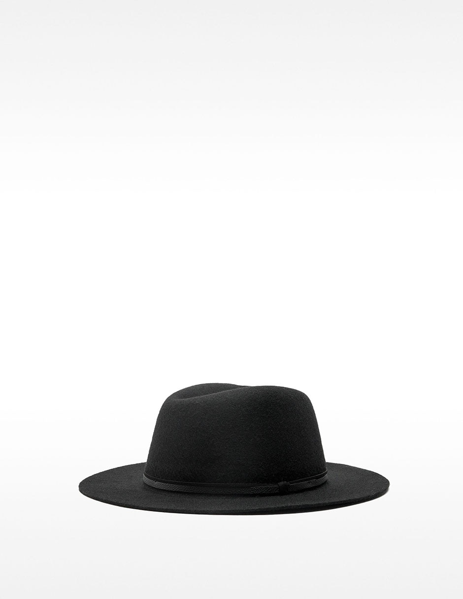 Fedora