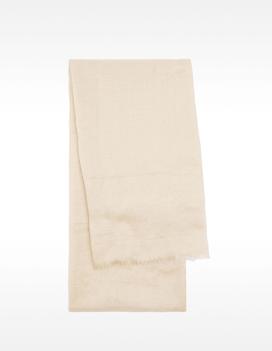 Pashmina para mujer