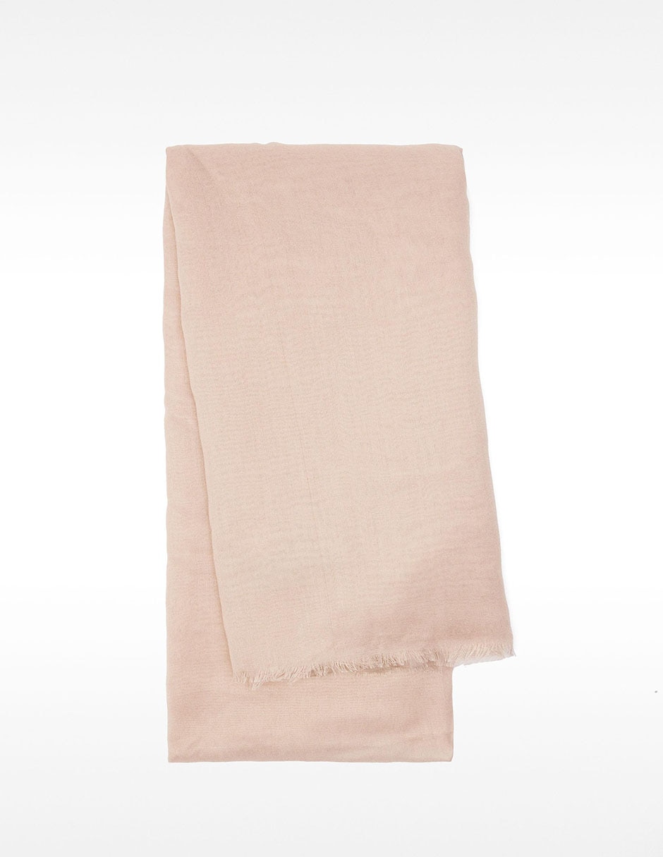 Pashmina para mujer Pashmina para mujer