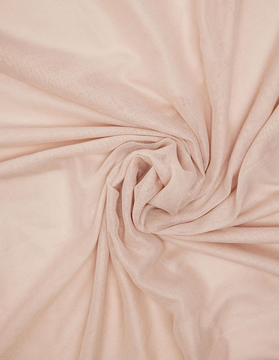 Pashmina para mujer 2