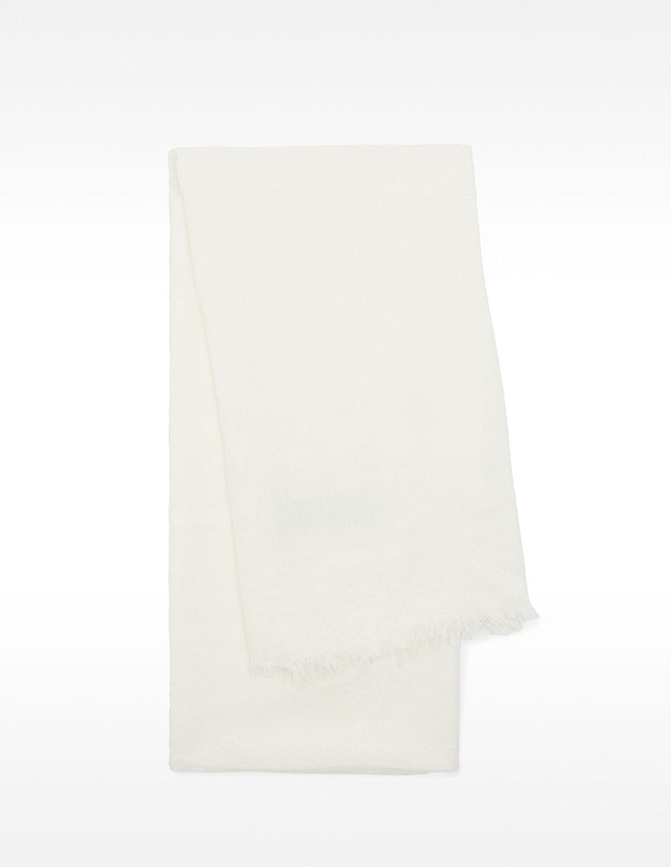 Pashmina para mujer