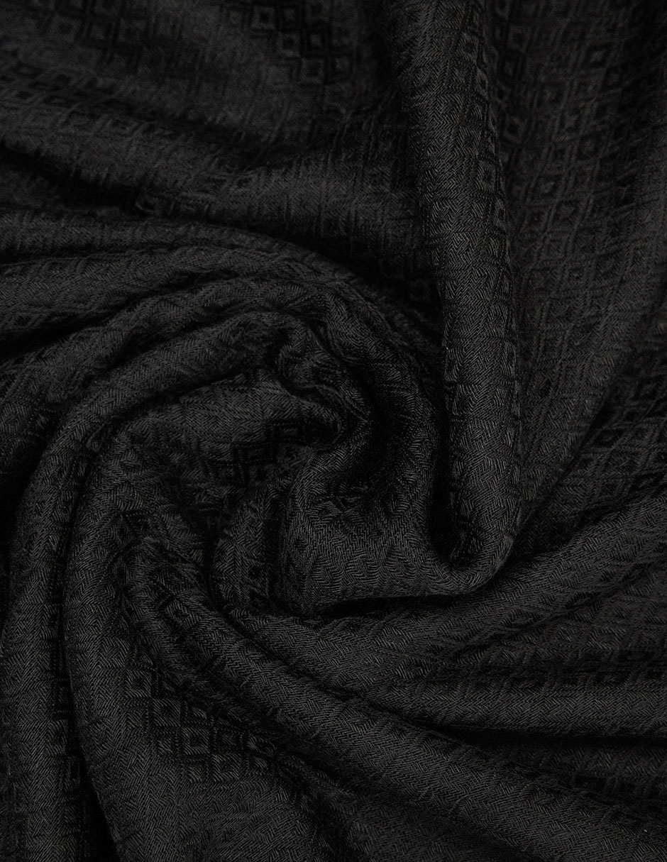 Pashmina para mujer 2