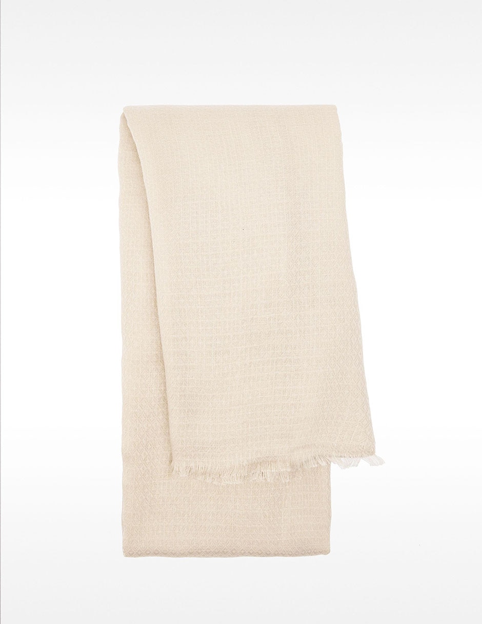Pashmina para mujer