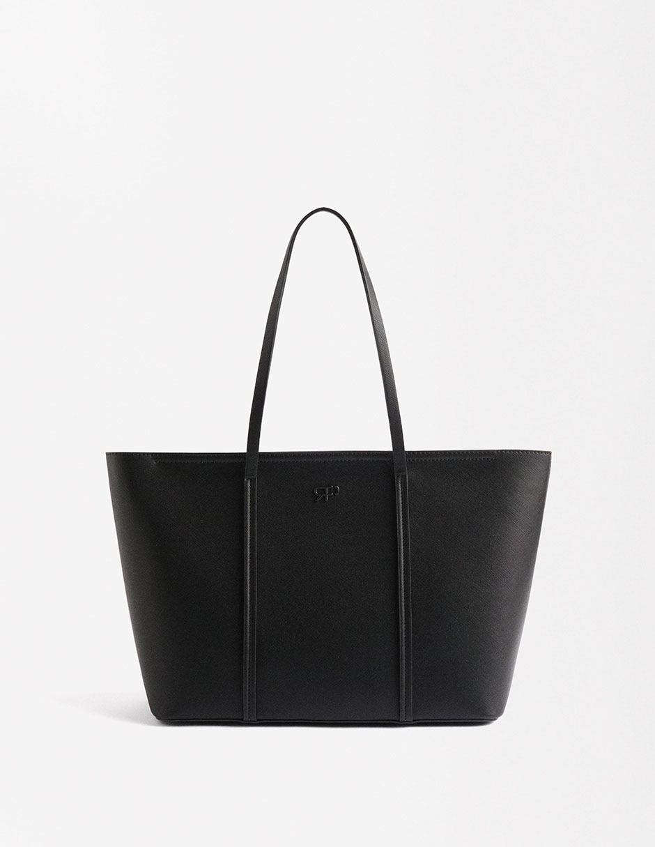 Bolsa shopper Euforia para mujer Bolsa shopper Euforia para mujer