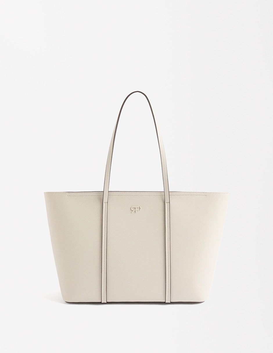 Bolsa shopper Euforia para mujer