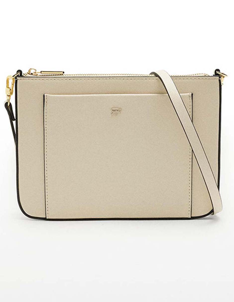 Bolsa crossbody Fame para mujer