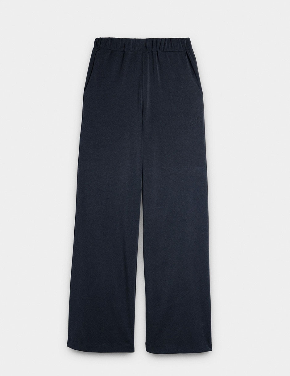 TROUSERS_224864, XCH/CH, AZUL MARINO