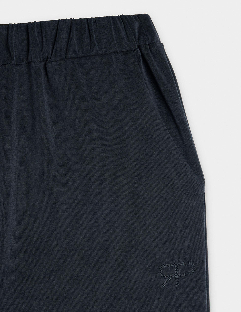 TROUSERS_224864, XCH/CH, AZUL MARINO