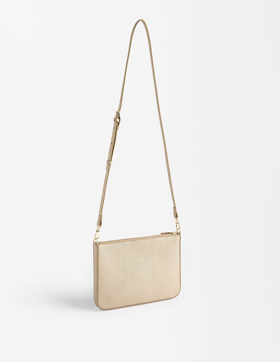 Bolsa crossbody Fame para mujer 3