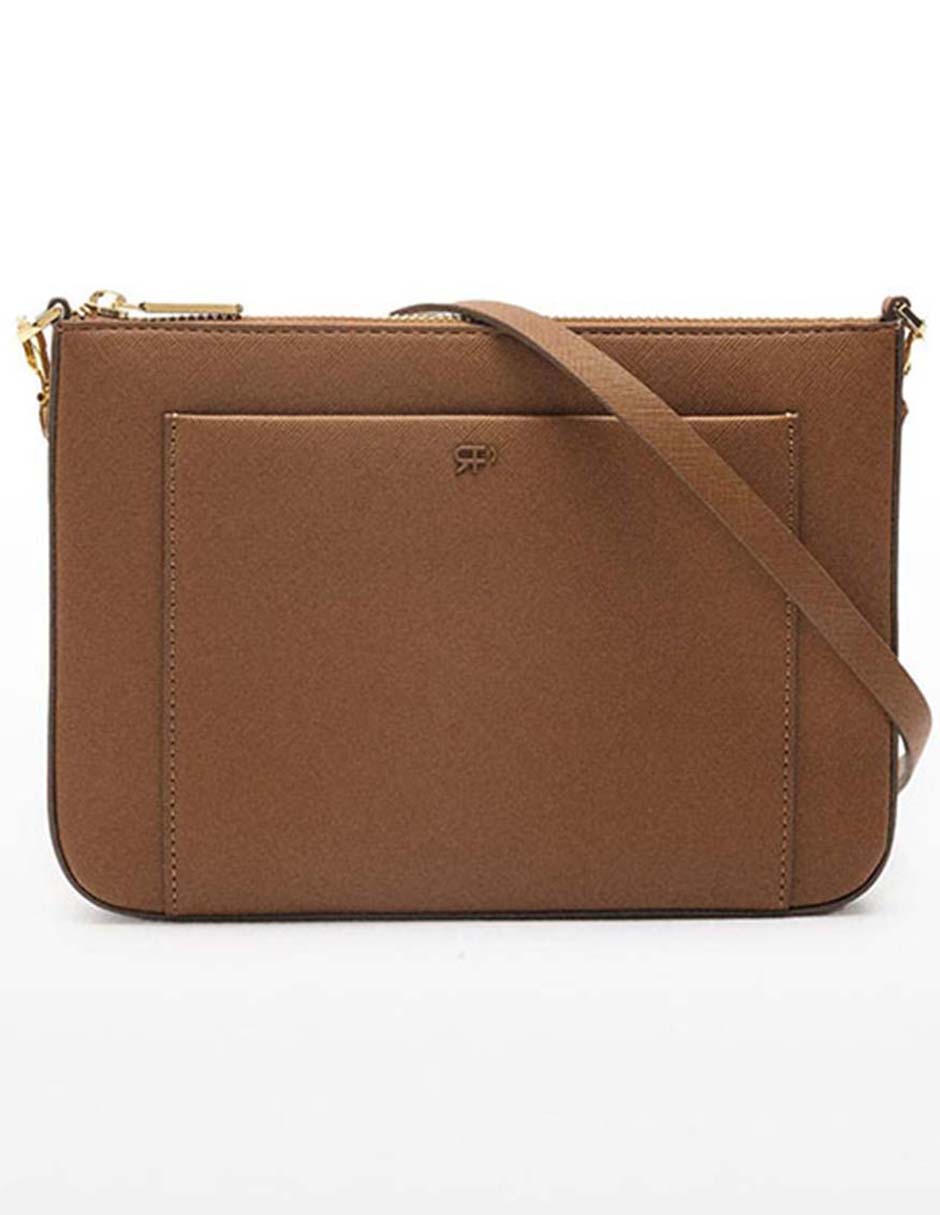 Bolsa crossbody Fame para mujer