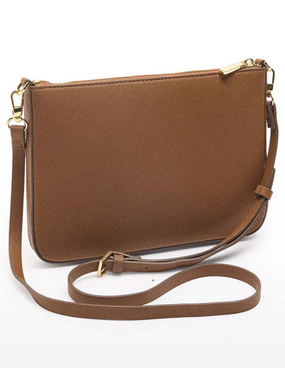 Bolsa crossbody Fame para mujer 3
