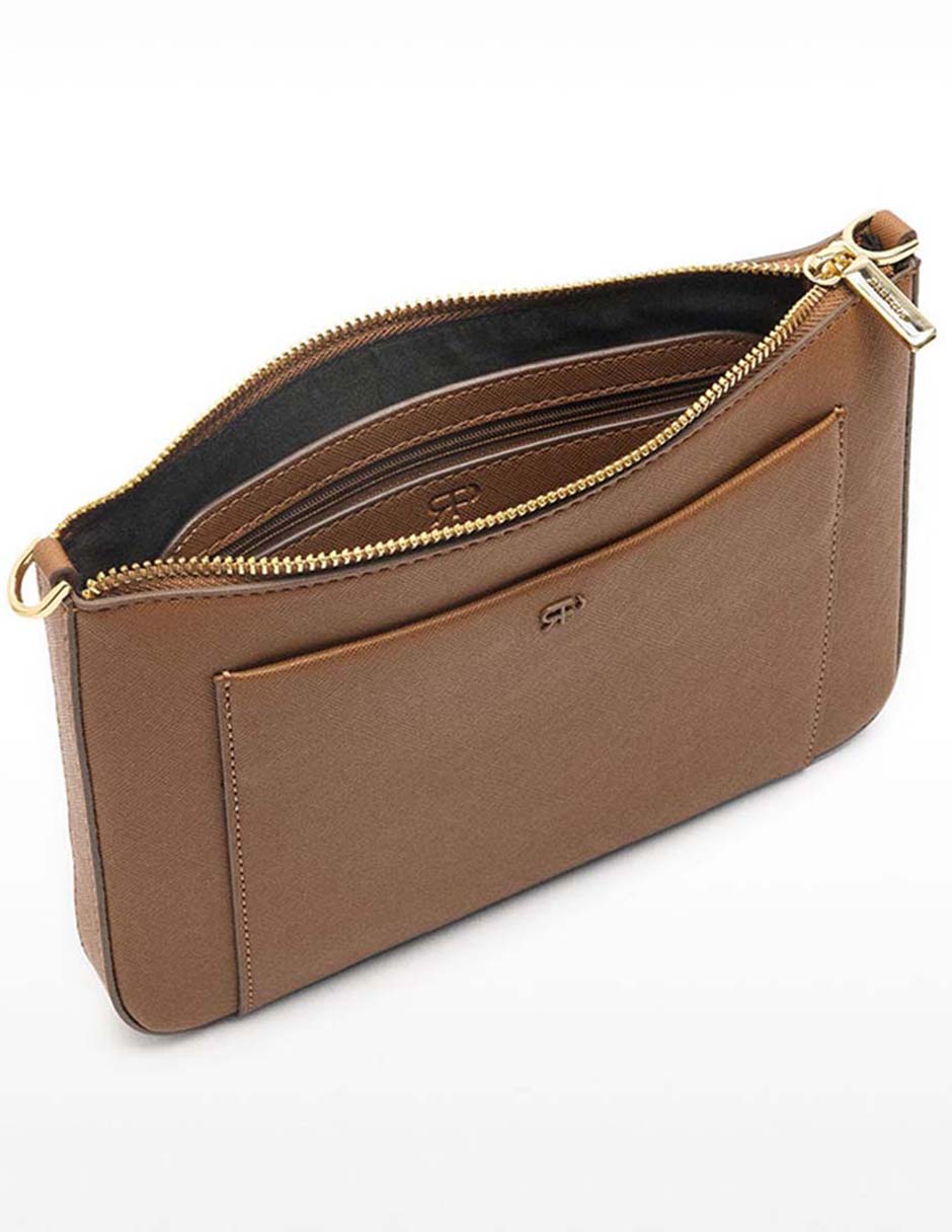 Bolsa crossbody Fame para mujer 4