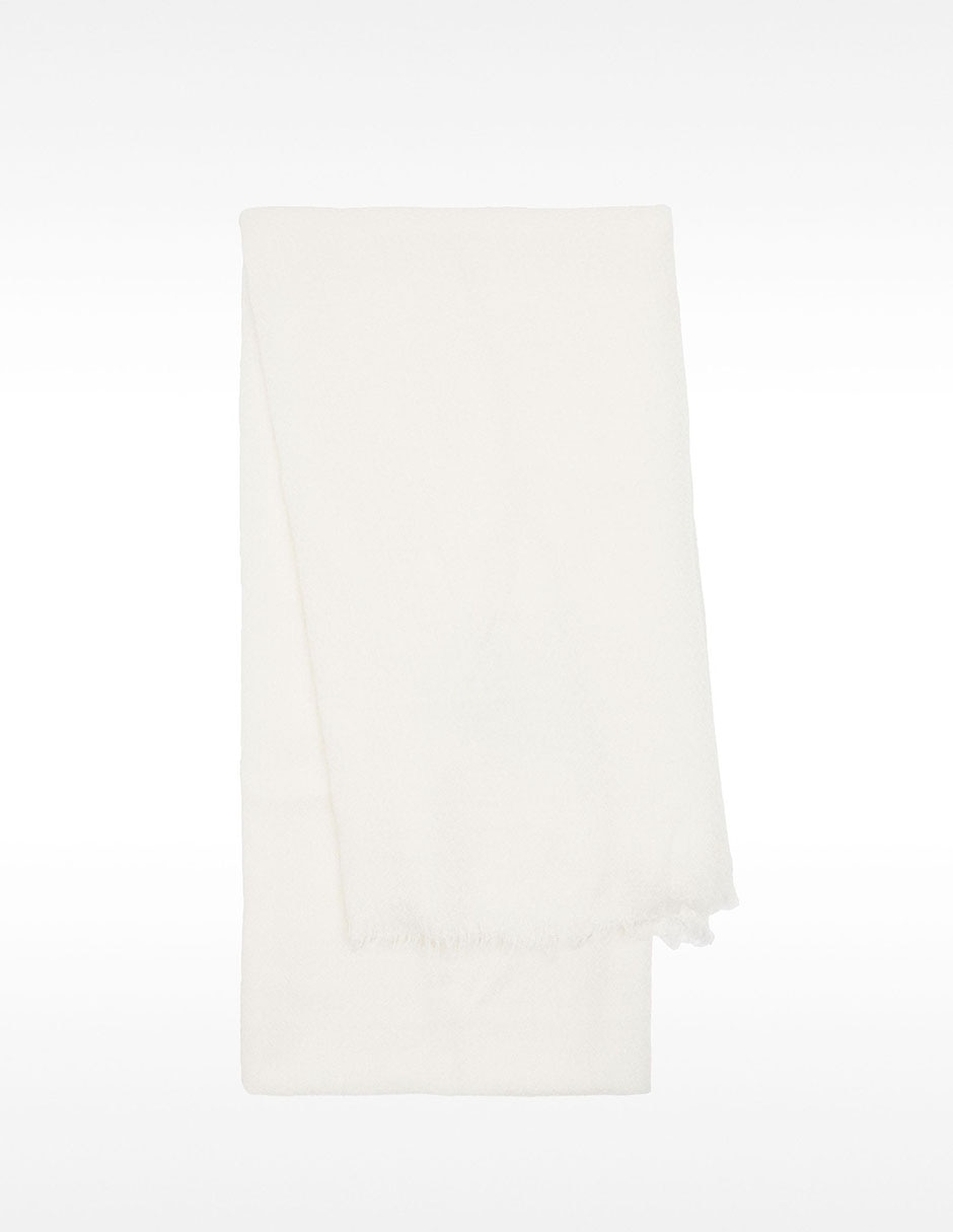 Pashmina para mujer