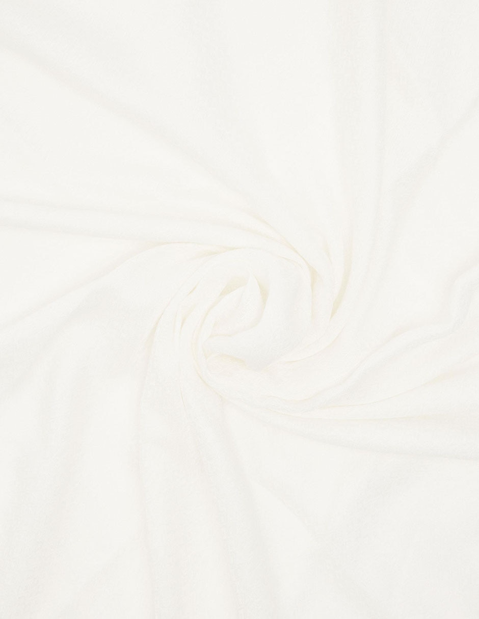 PASHMINA PARFOIS 160327_WTM, BLANCO