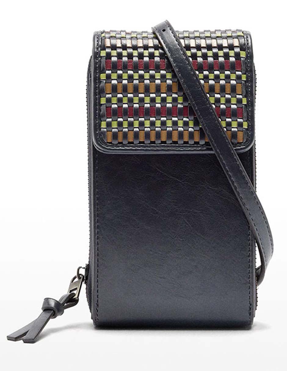 Bolso para celular Parfois Liverpool