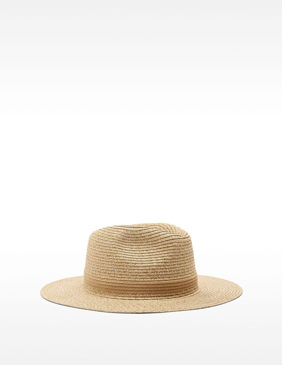 Fedora 3