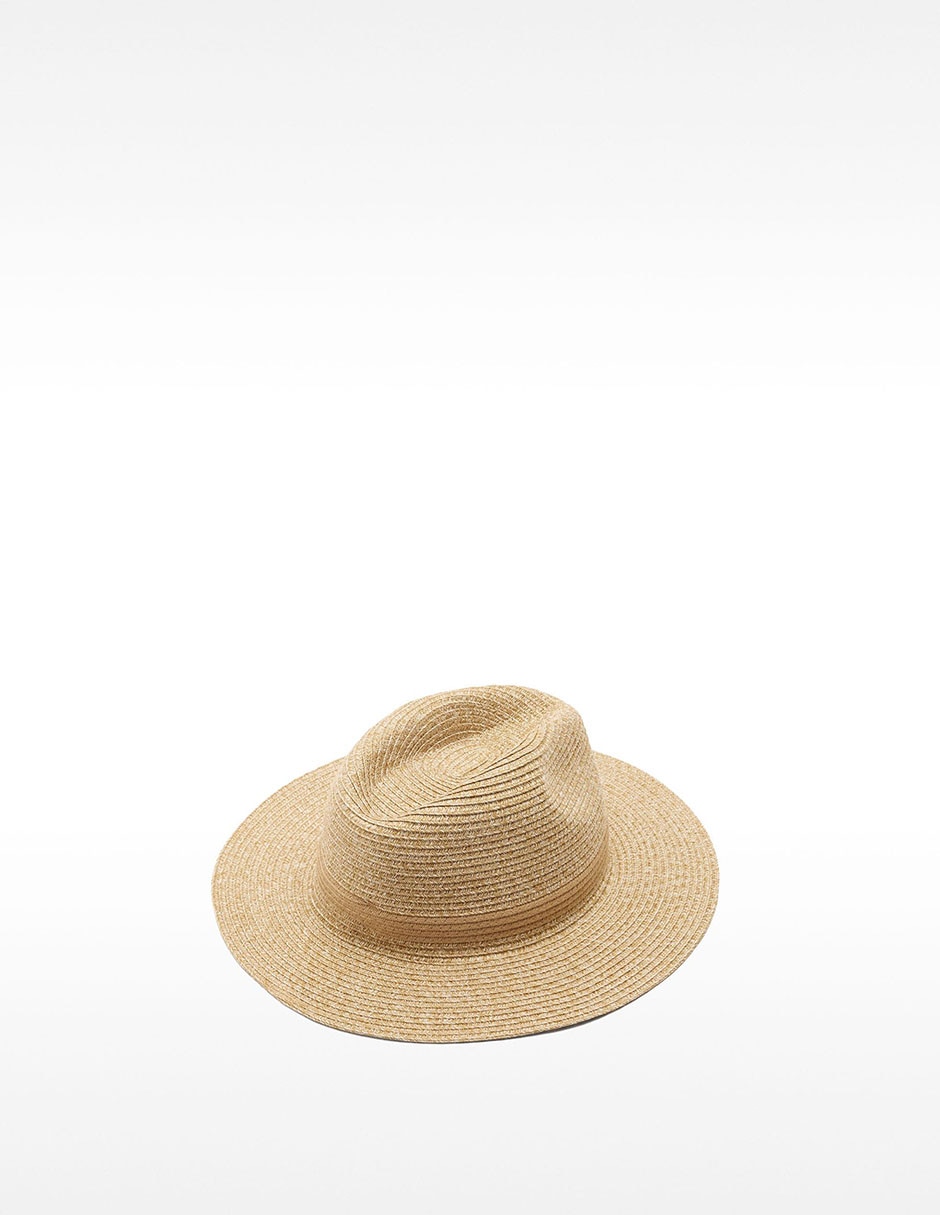 Fedora 4