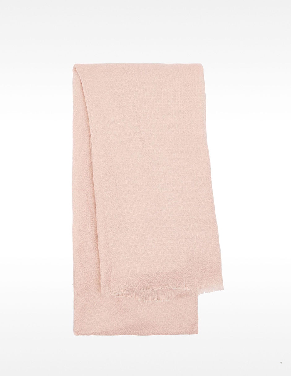 Pashmina para mujer Pashmina para mujer