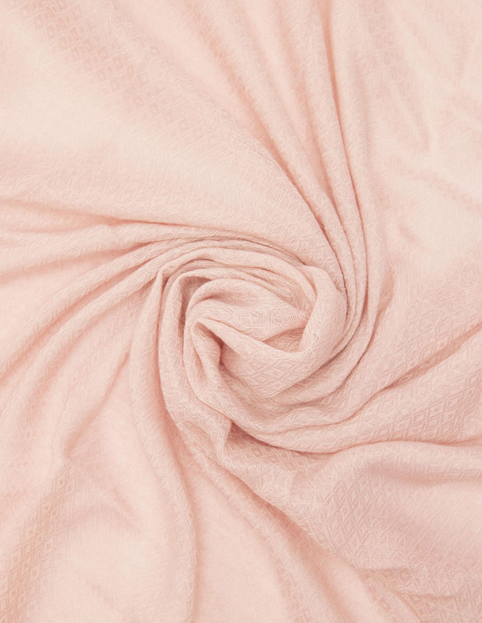 Pashmina para mujer 3
