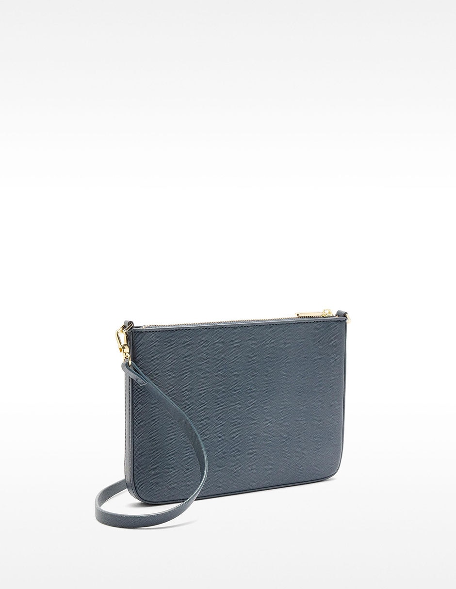 Bolsa crossbody Fame para mujer 3
