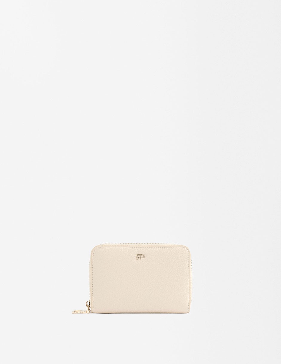 Cartera NM basic para mujer