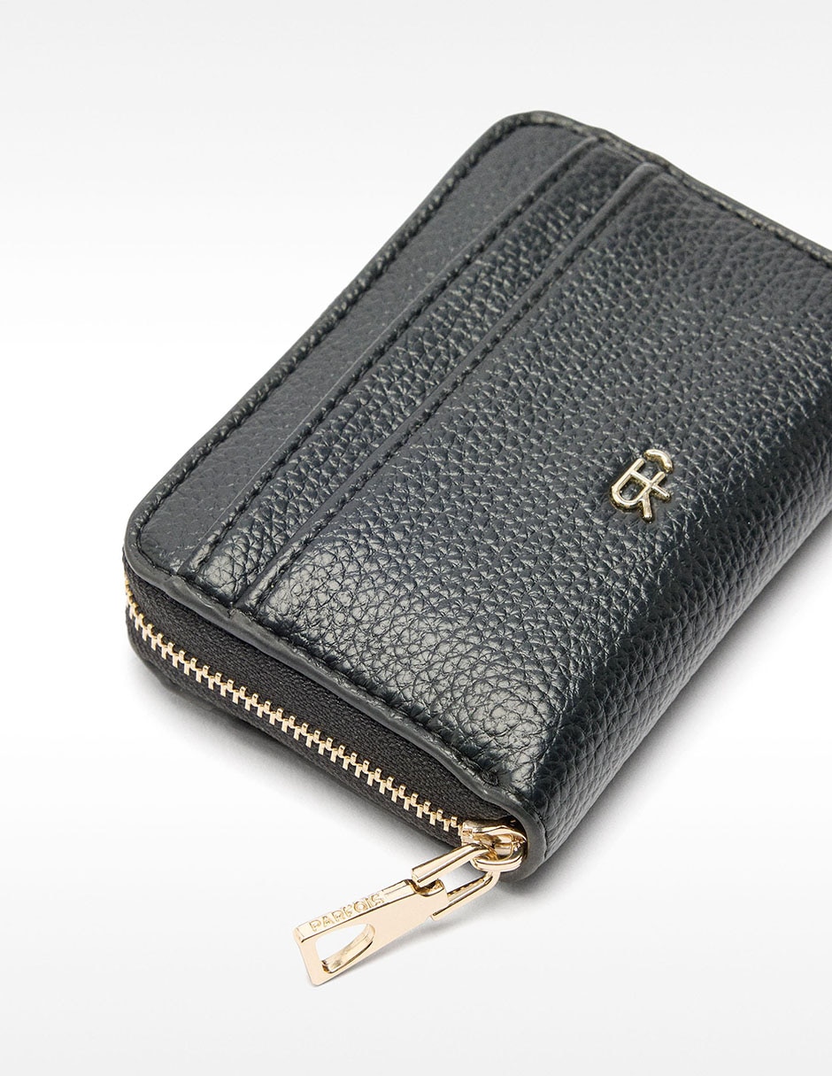 Cartera NM Basic para mujer 2