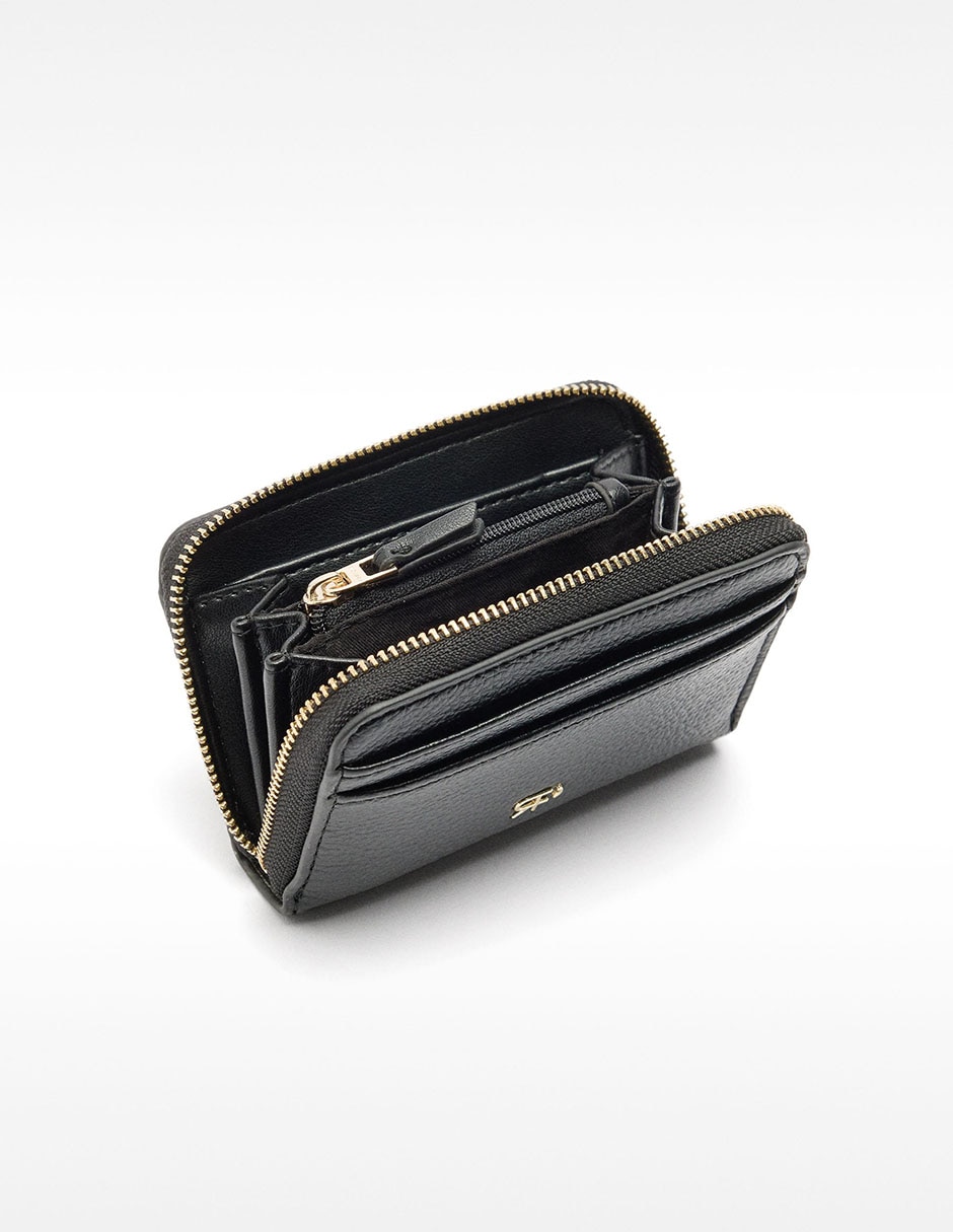 Cartera NM Basic para mujer 4