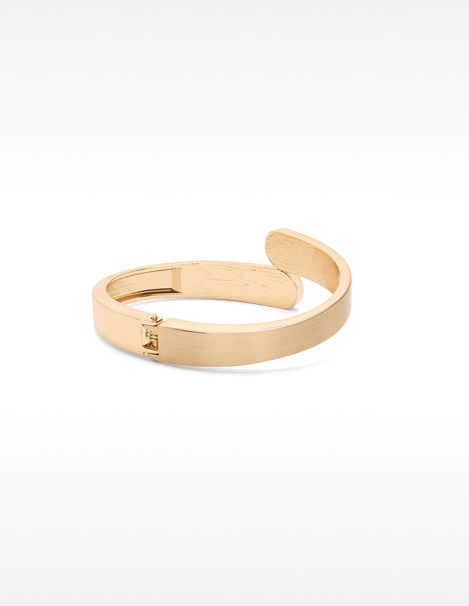 Pulsera Permanent - Suspended  frame 4