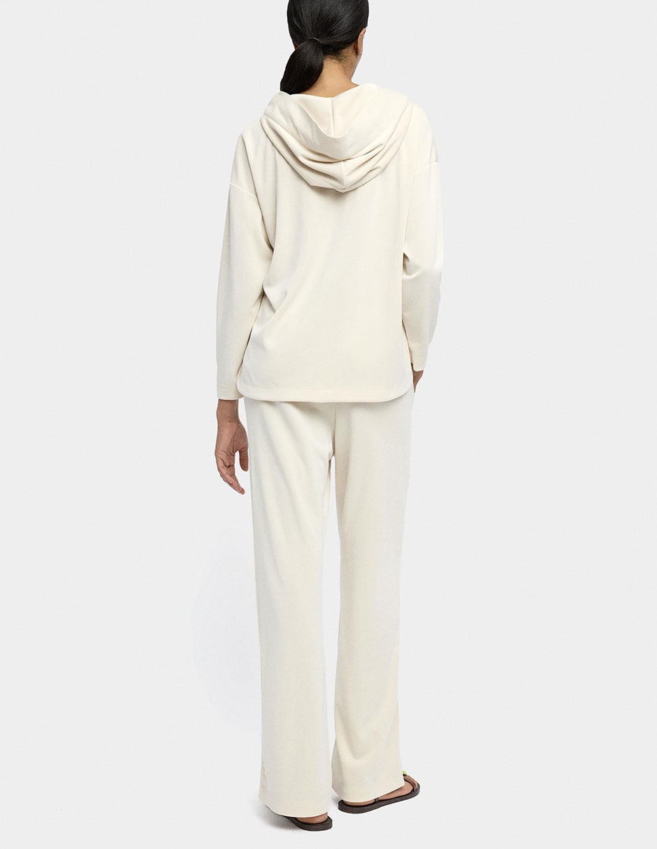 Sudadera para mujer 5