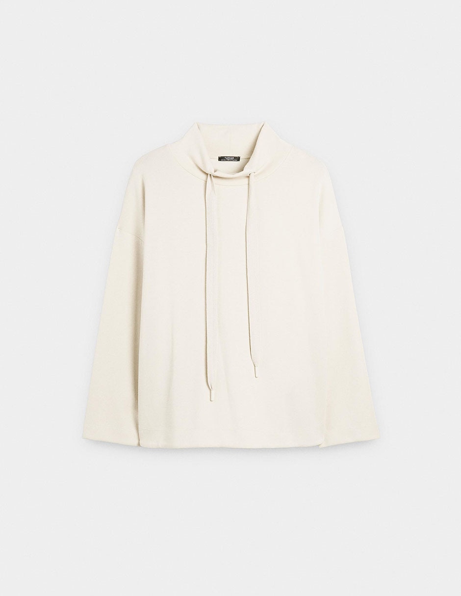 Sudadera para mujer 6