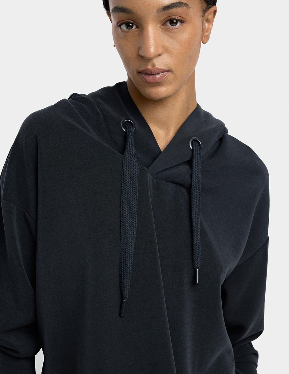 Sweatshirt_224859,XCH/CH,GRIS OBSCURO