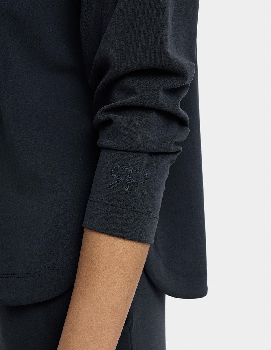 Sweatshirt_224859,XCH/CH,GRIS OBSCURO