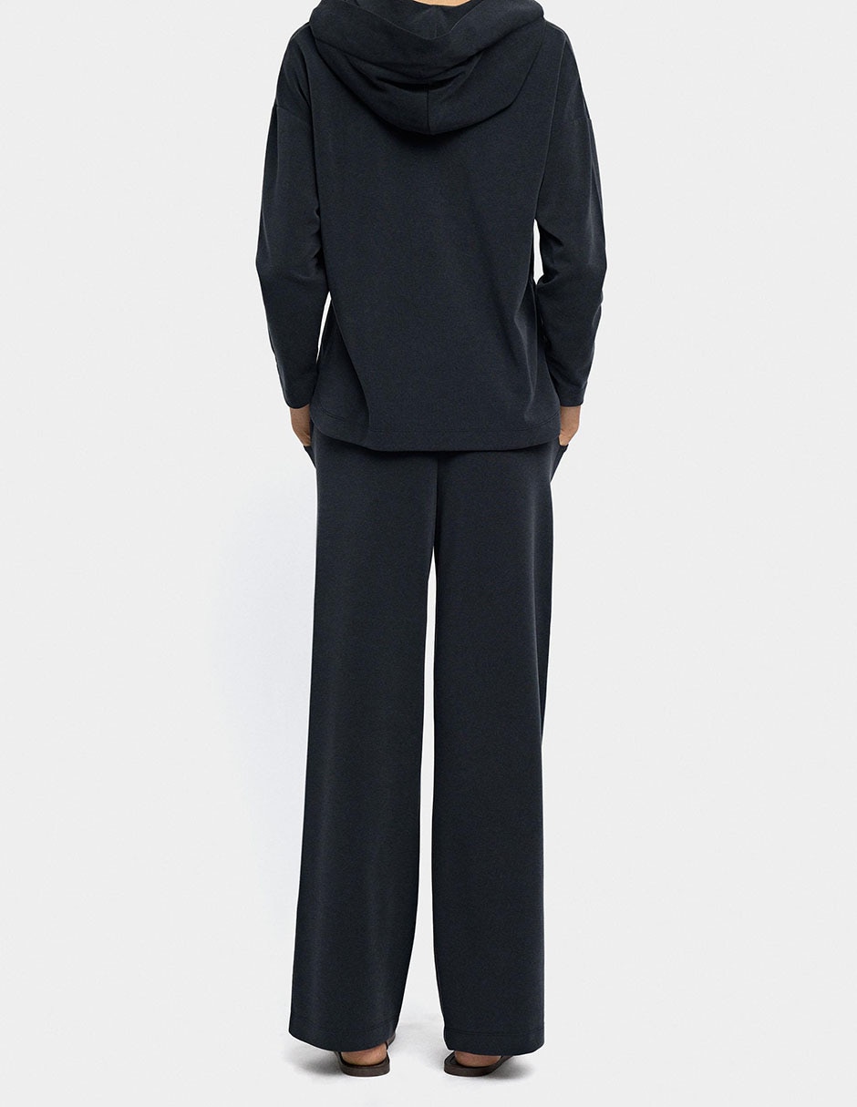 Sweatshirt_224859,XCH/CH,GRIS OBSCURO