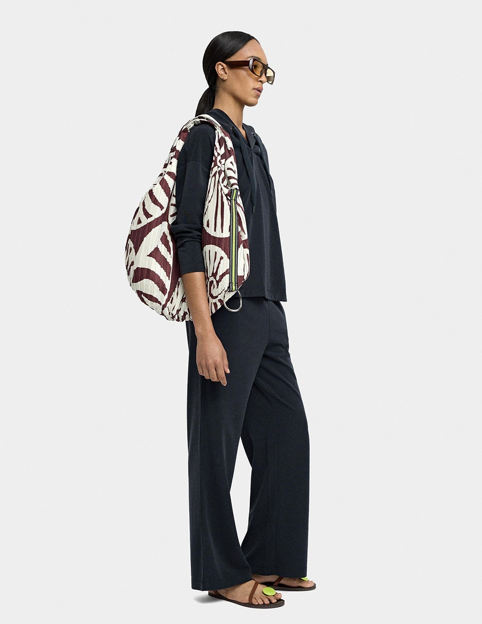 Sweatshirt_224859,XCH/CH,GRIS OBSCURO